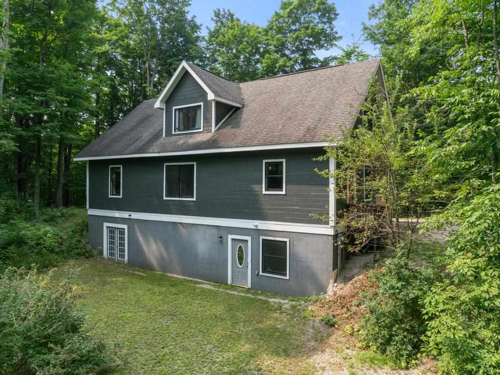 2755 Jordan Hills Drive
