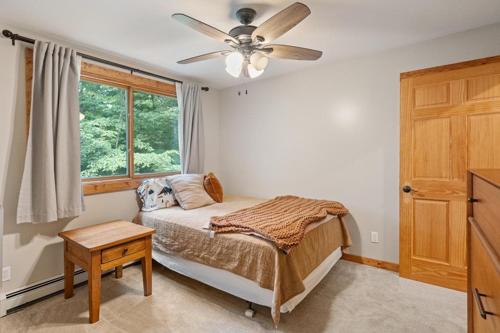 2755 Jordan Hills Drive