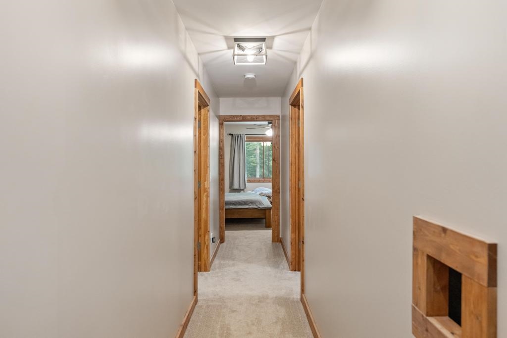 2755 Jordan Hills Drive
