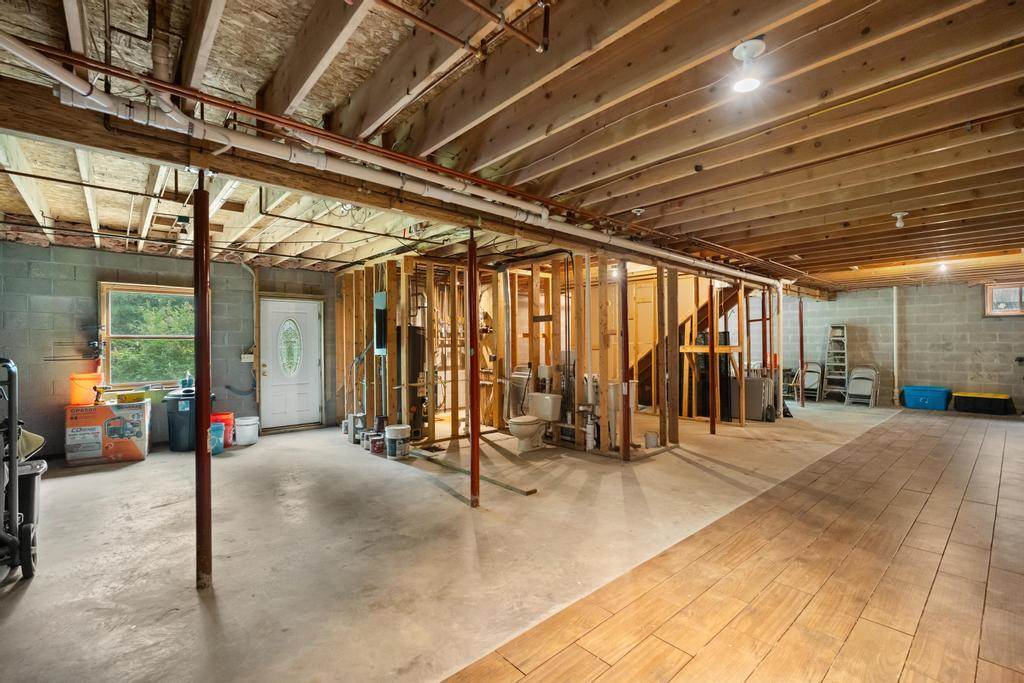 2755 Jordan Hills Drive