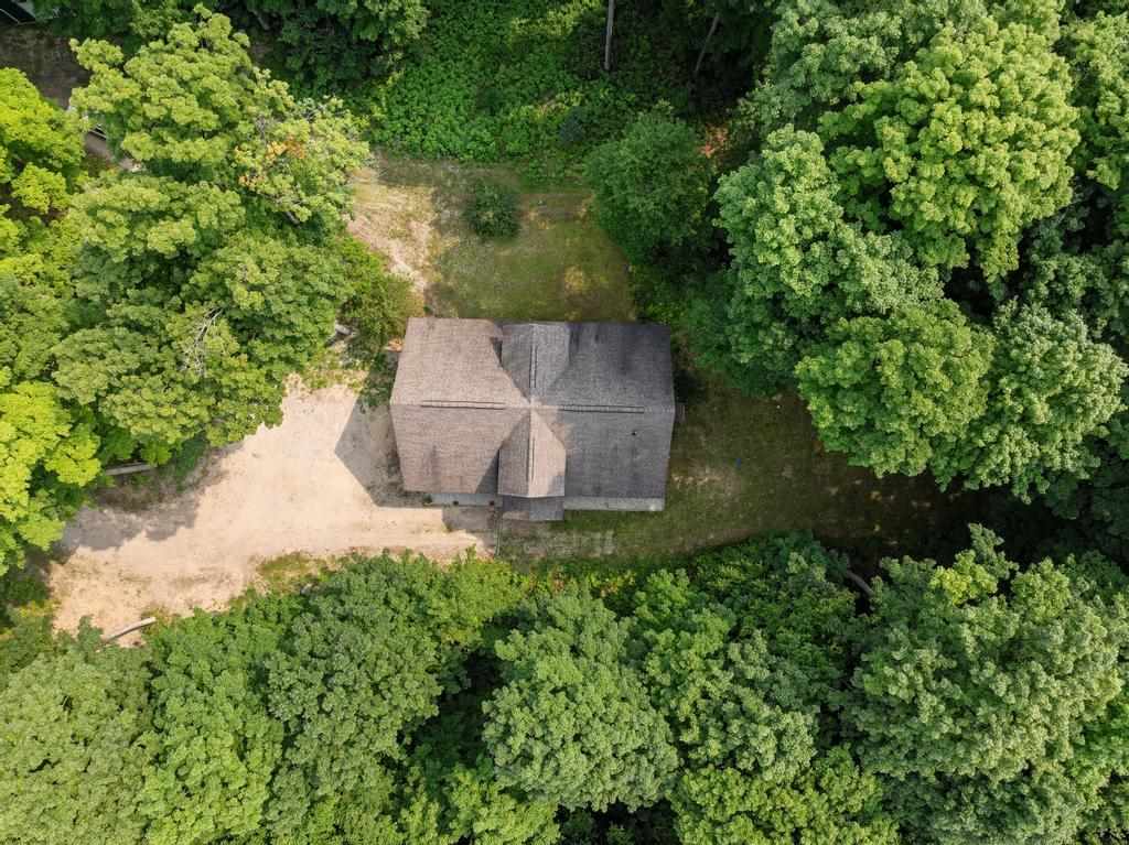 2755 Jordan Hills Drive
