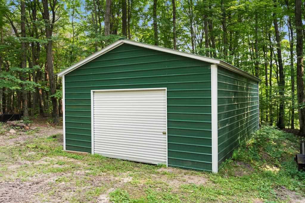 2755 Jordan Hills Drive