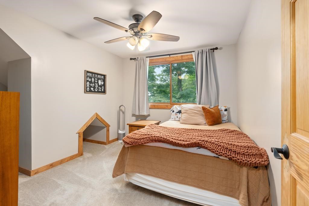 2755 Jordan Hills Drive