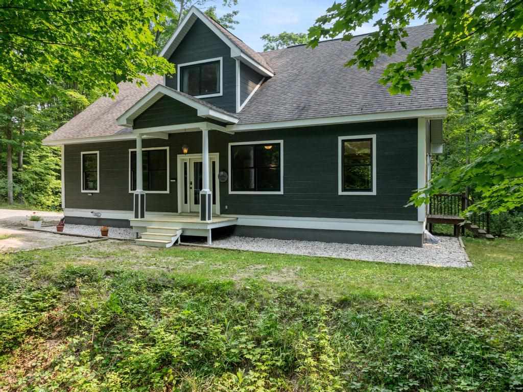 2755 Jordan Hills Drive