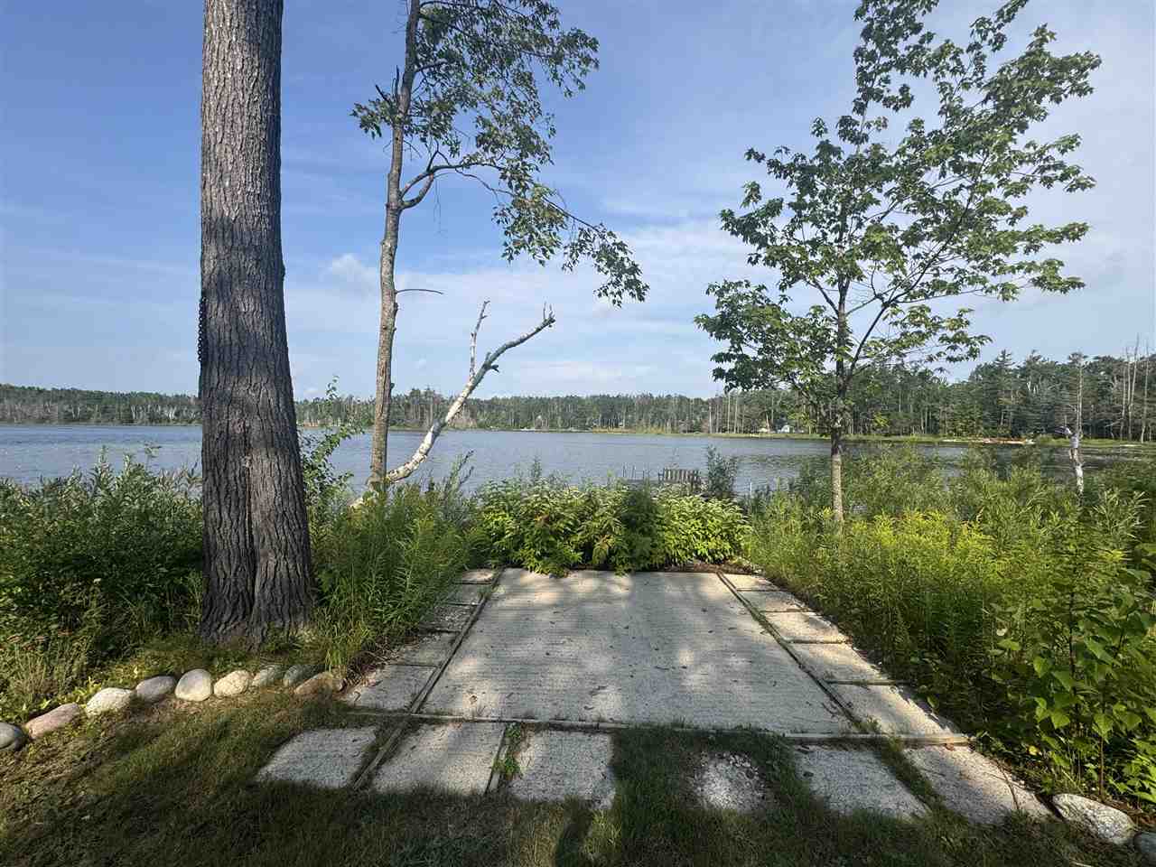 2462 S Perch Lake Drive