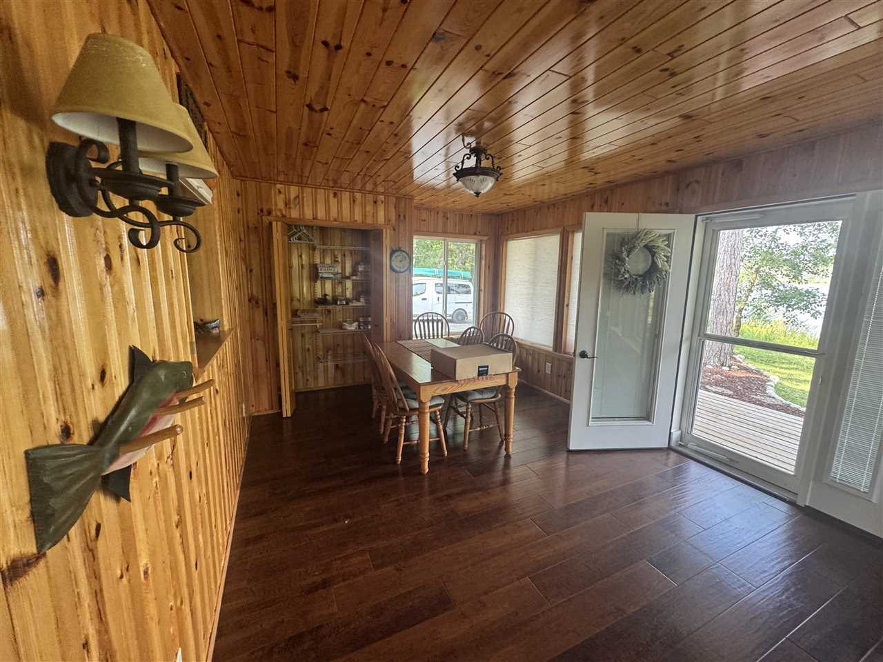 2462 S Perch Lake Drive