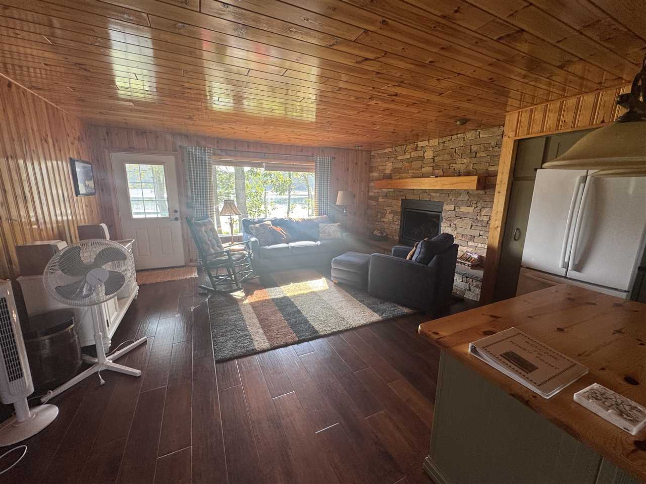 2462 S Perch Lake Drive