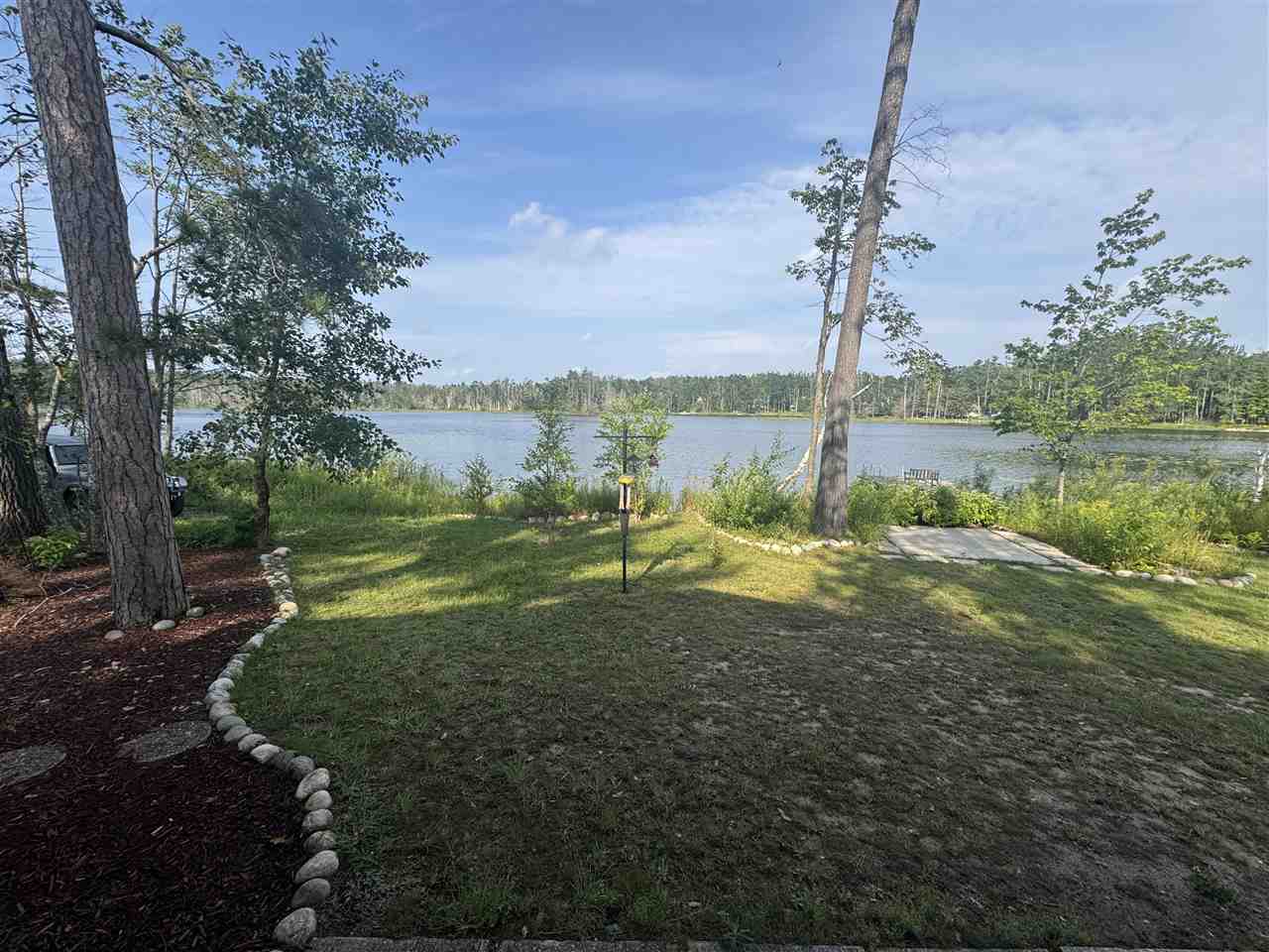 2462 S Perch Lake Drive