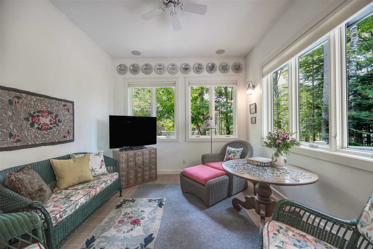 12555 Pa-Be-Shan Lane