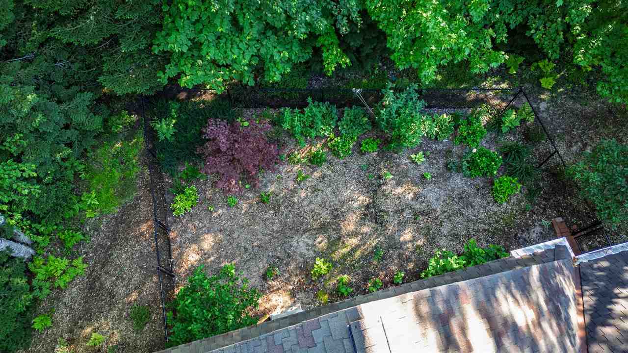 12555 Pa-Be-Shan Lane