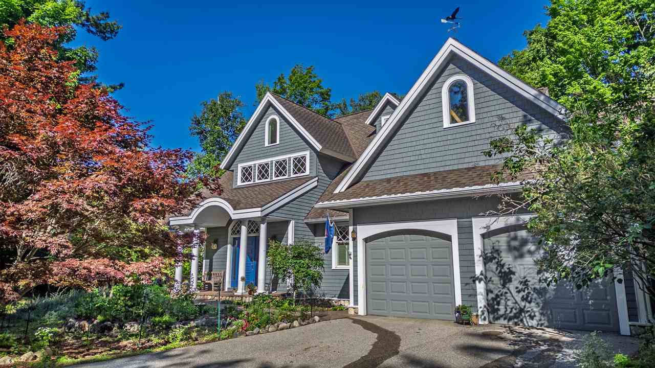 12555 Pa-Be-Shan Lane