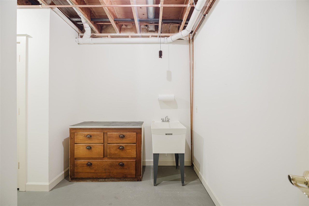 12555 Pa-Be-Shan Lane