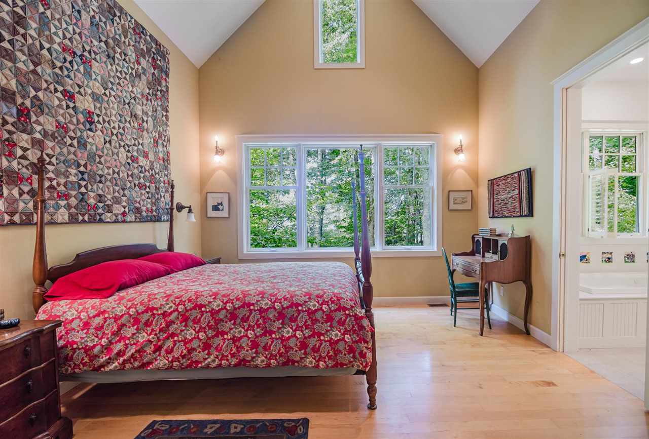 12555 Pa-Be-Shan Lane