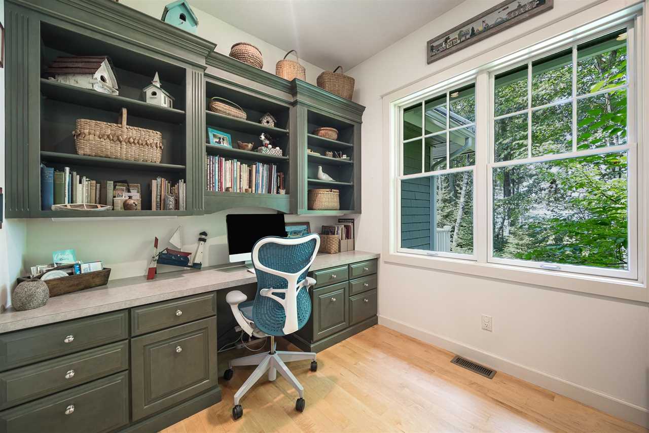 12555 Pa-Be-Shan Lane