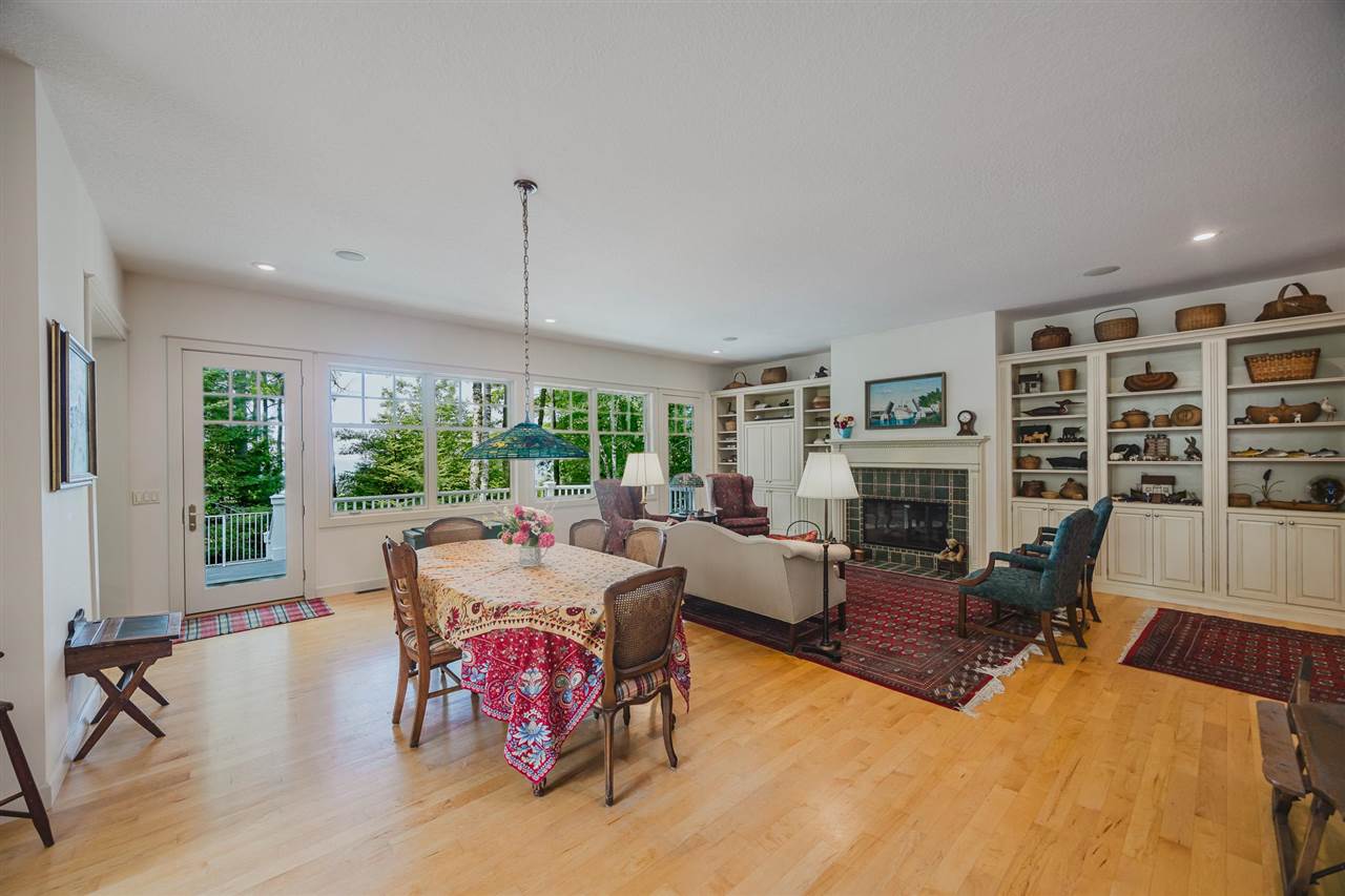 12555 Pa-Be-Shan Lane