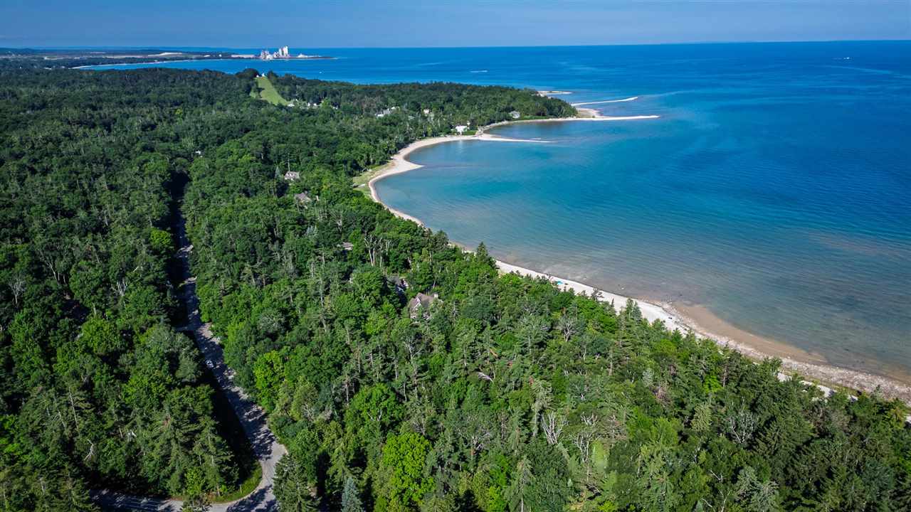 12555 Pa-Be-Shan Lane