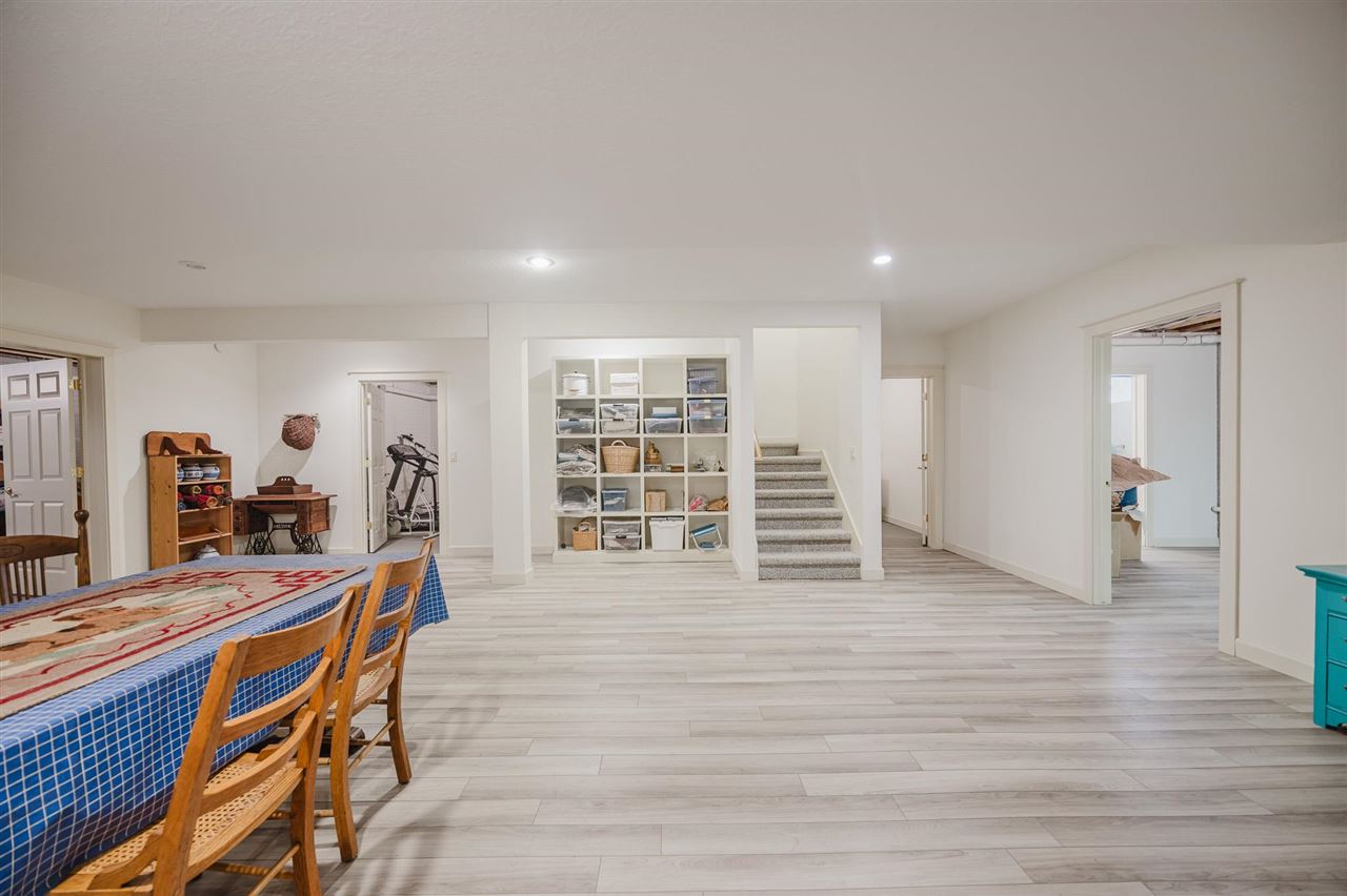 12555 Pa-Be-Shan Lane