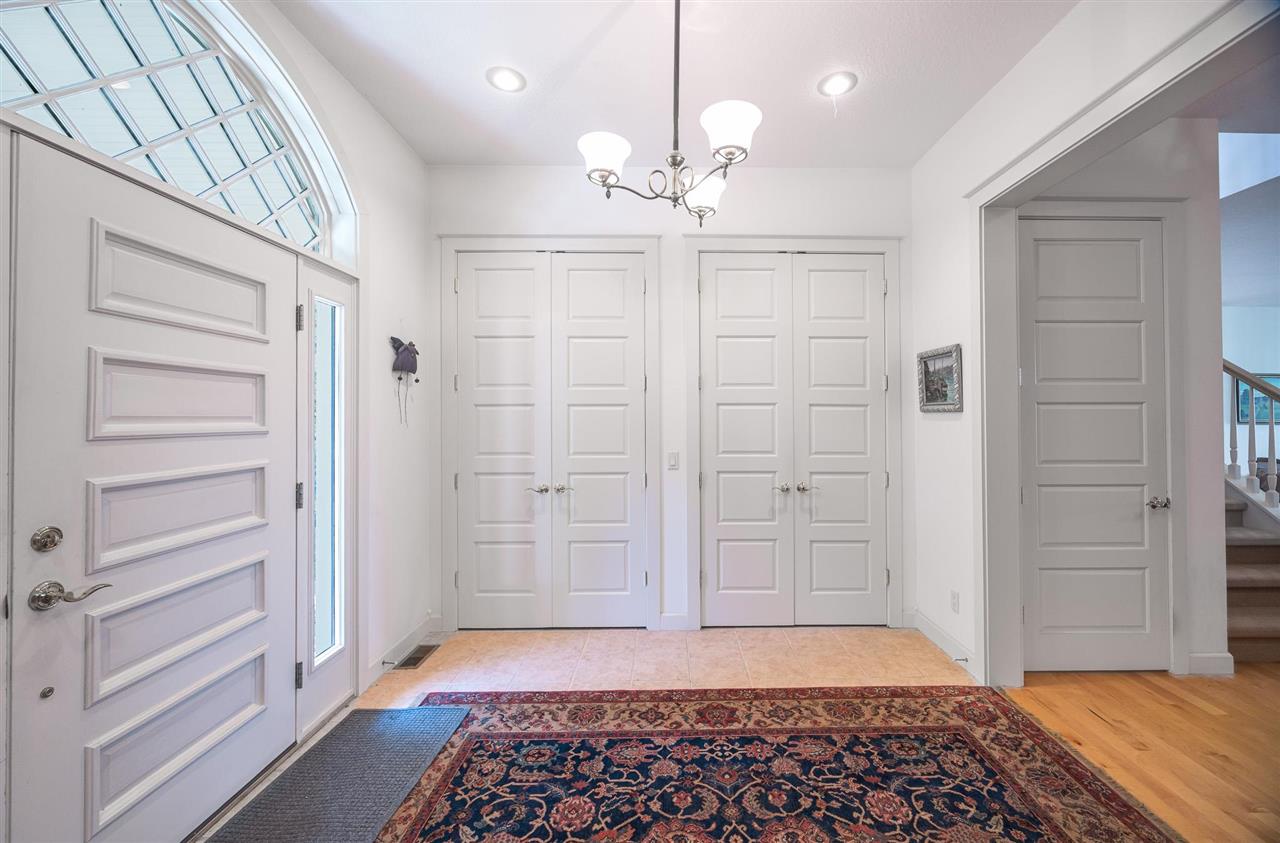 12555 Pa-Be-Shan Lane