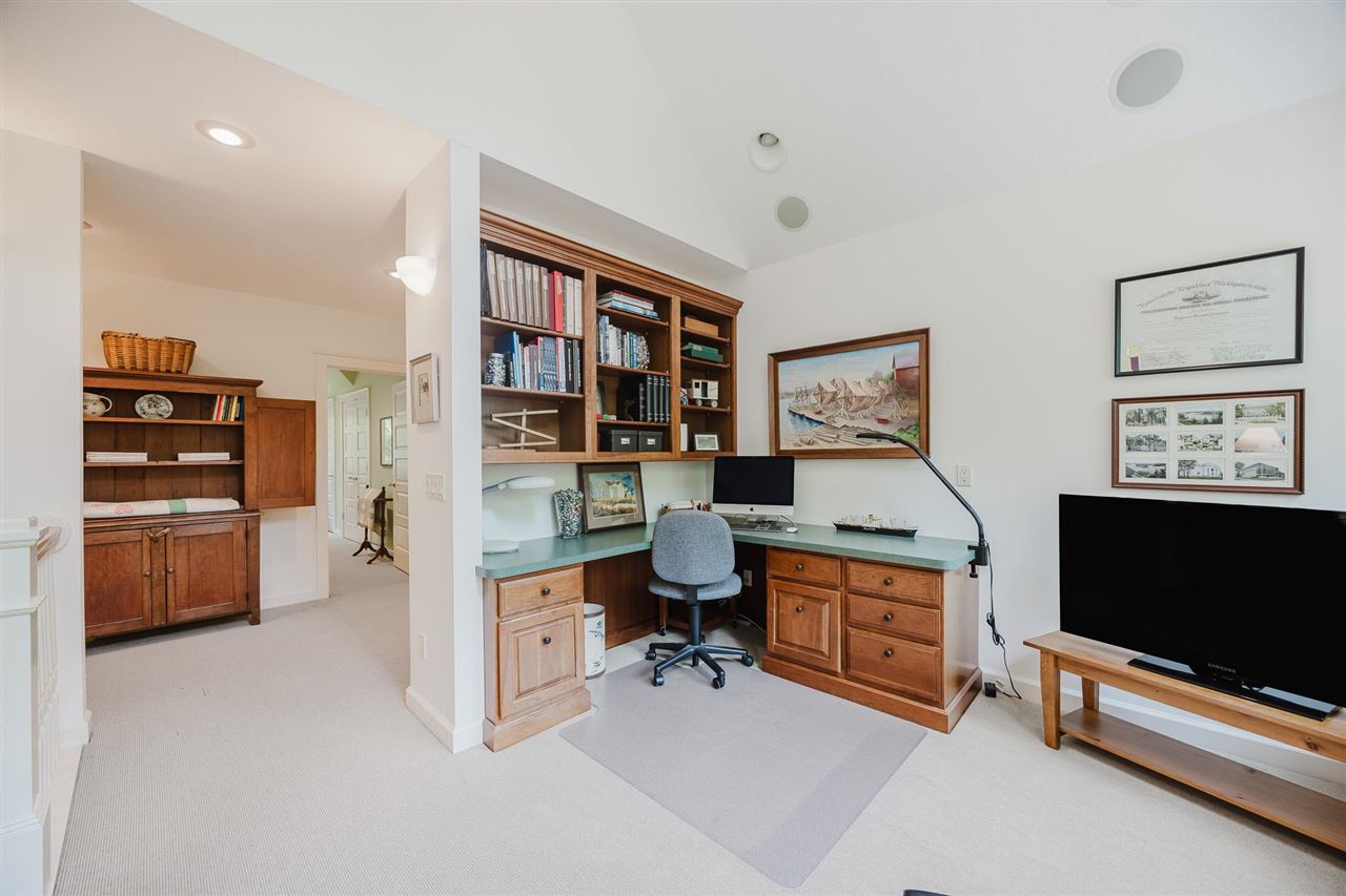 12555 Pa-Be-Shan Lane