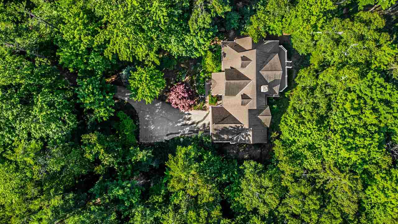 12555 Pa-Be-Shan Lane