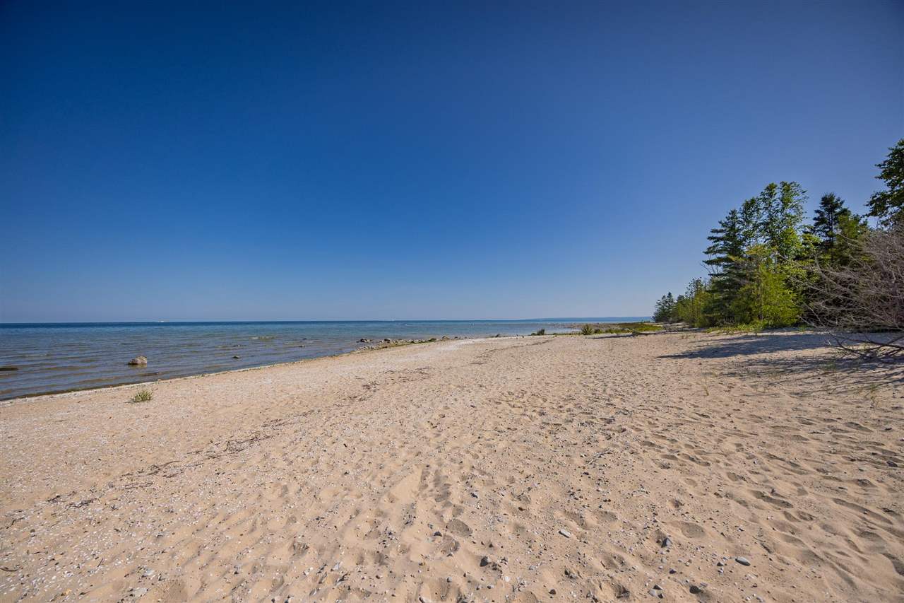 12555 Pa-Be-Shan Lane