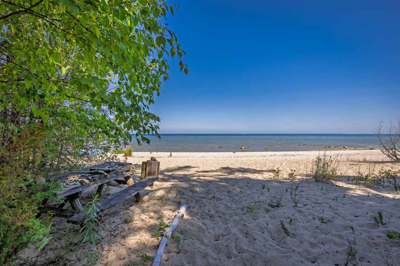 12555 Pa-Be-Shan Lane