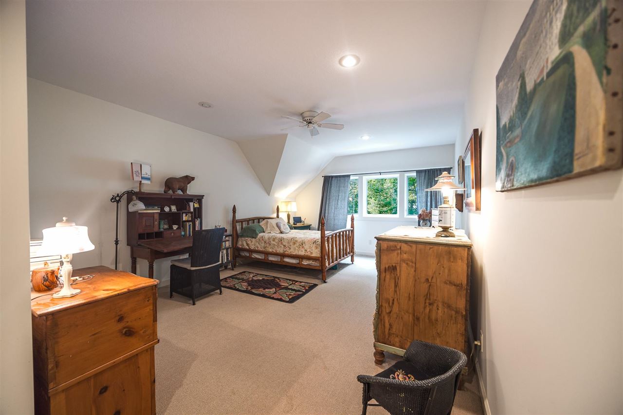 12555 Pa-Be-Shan Lane