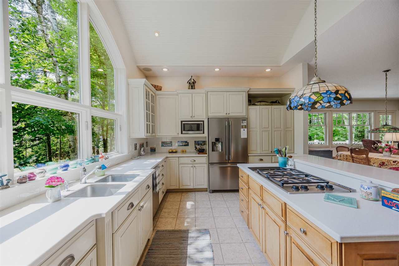 12555 Pa-Be-Shan Lane