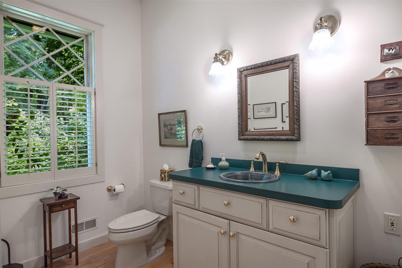 12555 Pa-Be-Shan Lane