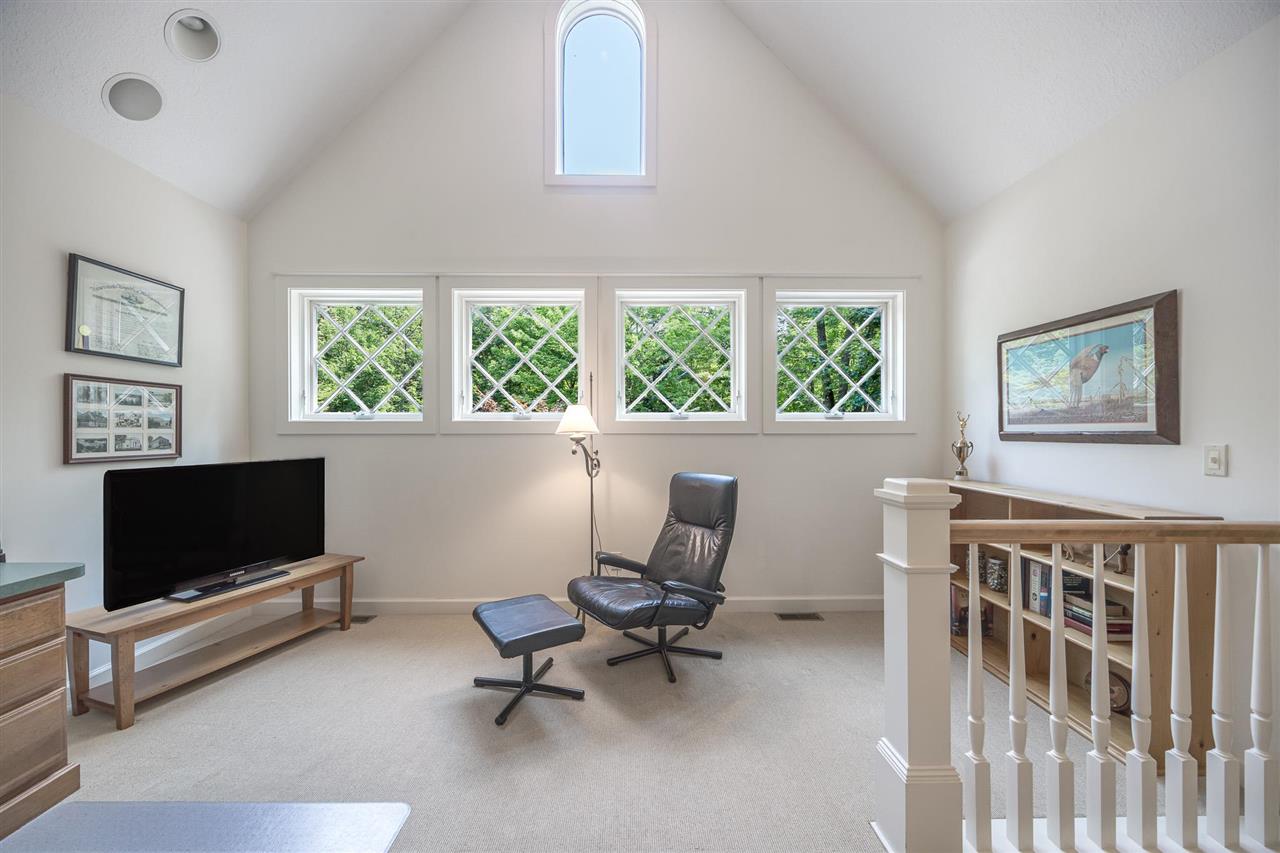 12555 Pa-Be-Shan Lane