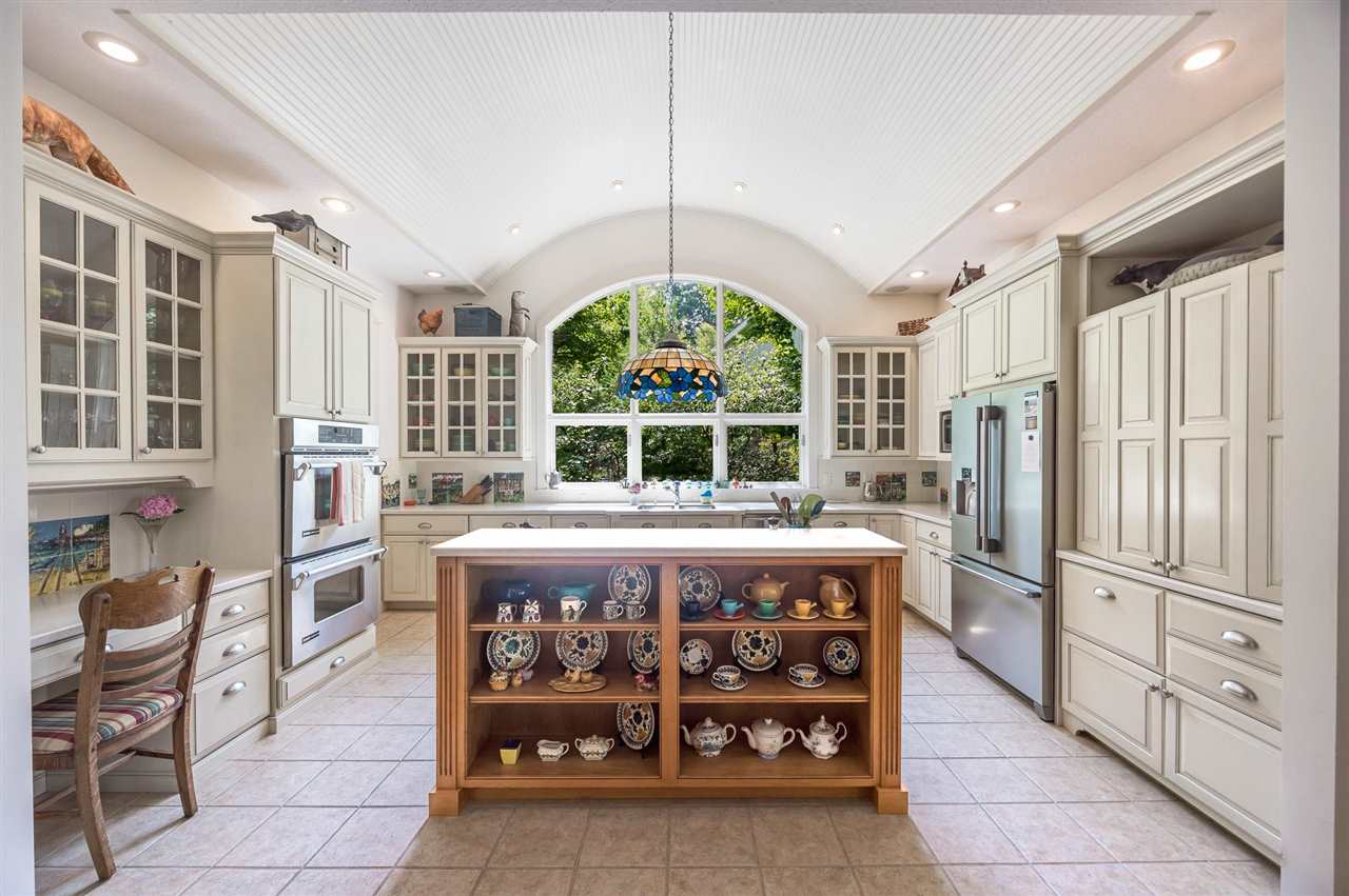 12555 Pa-Be-Shan Lane