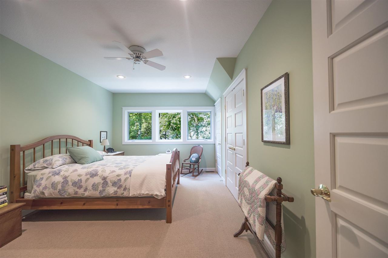 12555 Pa-Be-Shan Lane