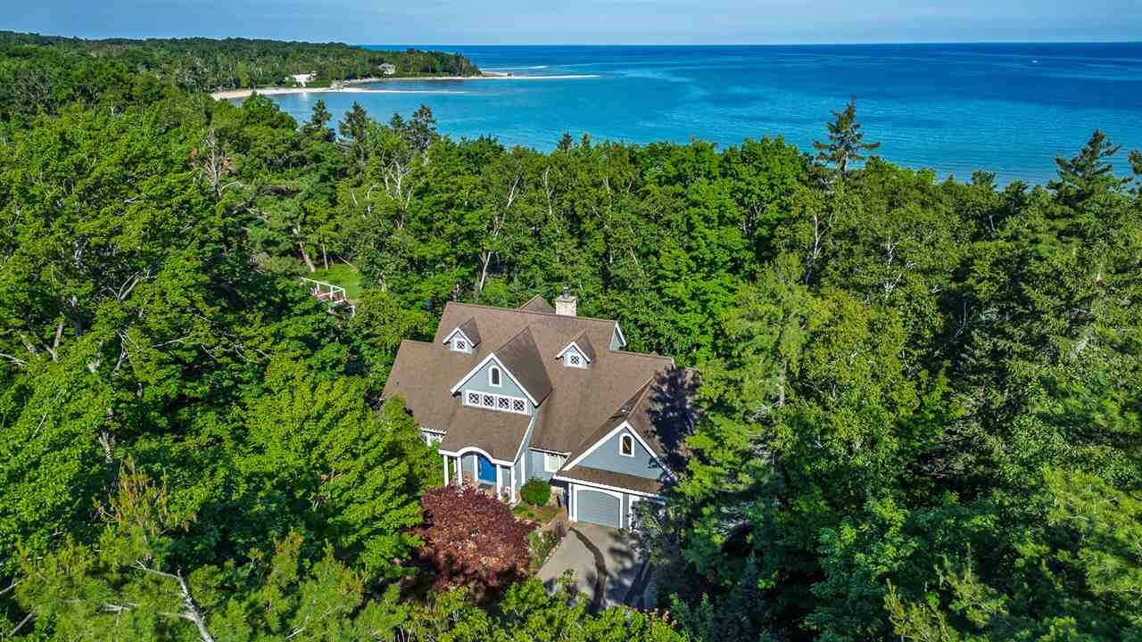 12555 Pa-Be-Shan Lane