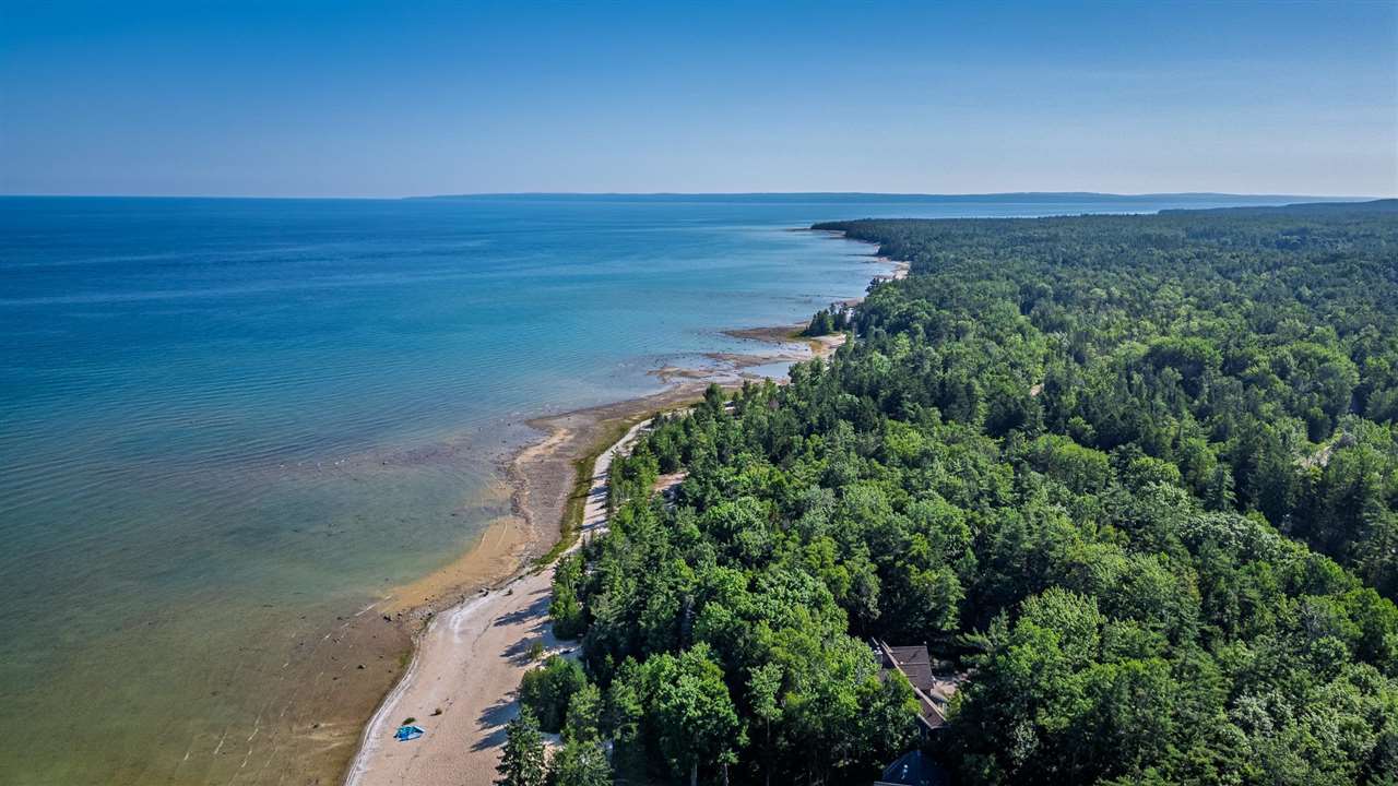 12555 Pa-Be-Shan Lane