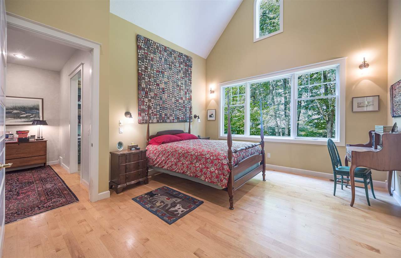 12555 Pa-Be-Shan Lane