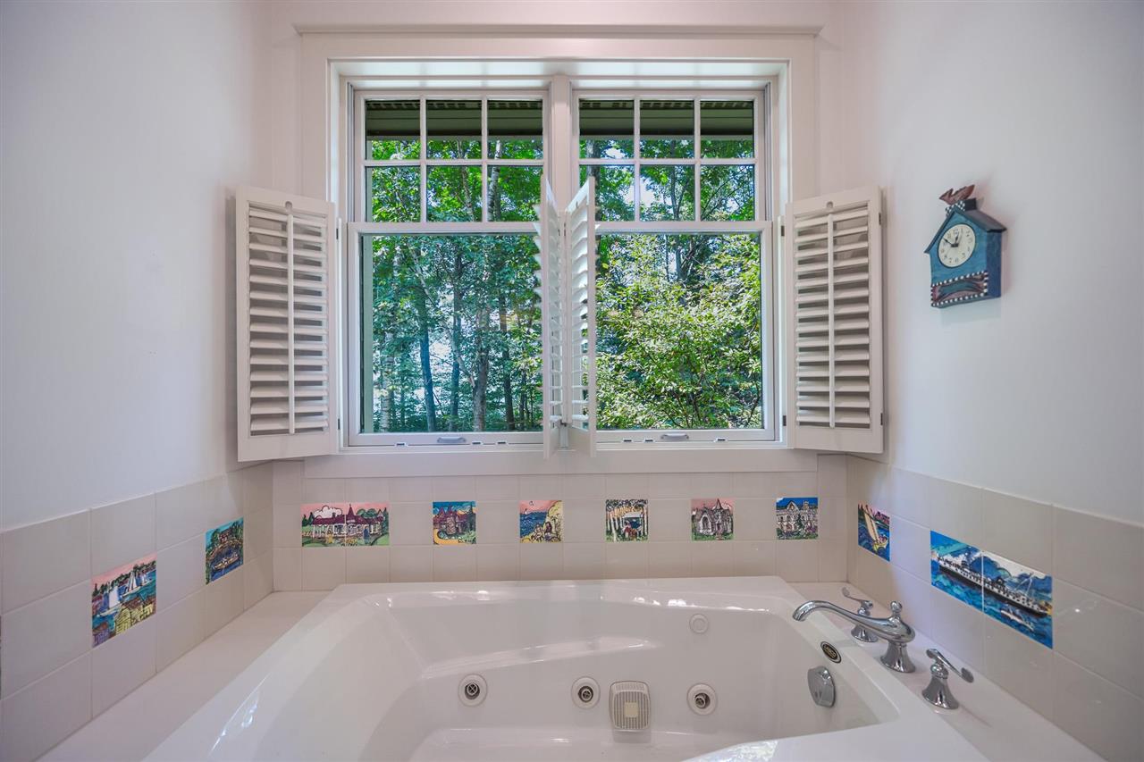 12555 Pa-Be-Shan Lane