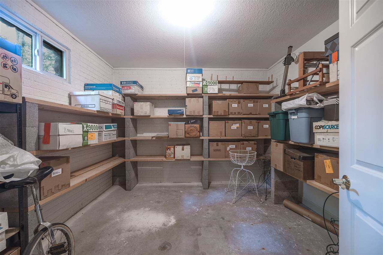 12555 Pa-Be-Shan Lane