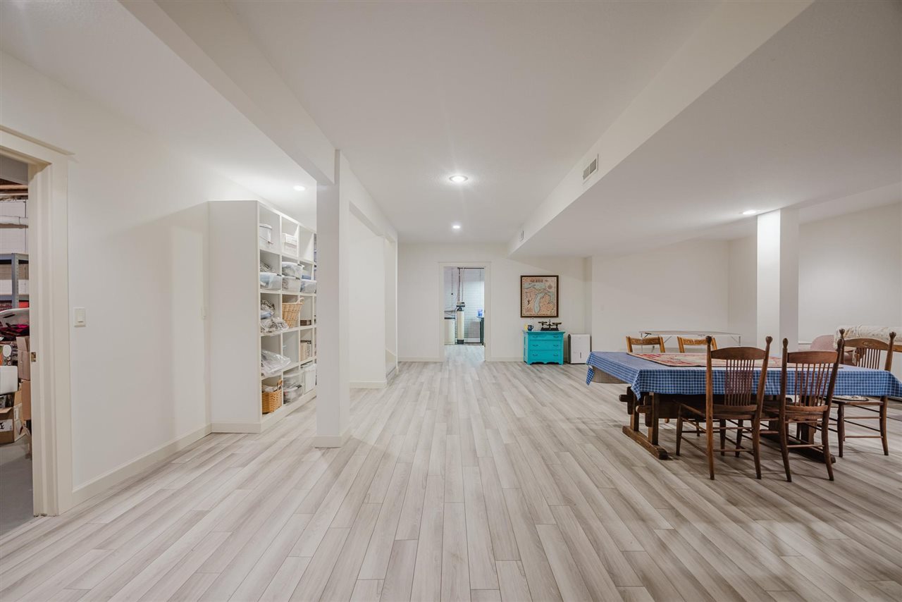 12555 Pa-Be-Shan Lane