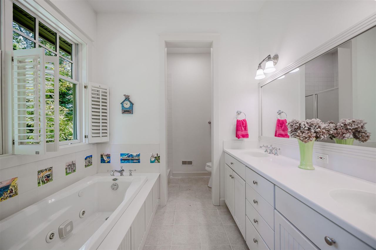 12555 Pa-Be-Shan Lane