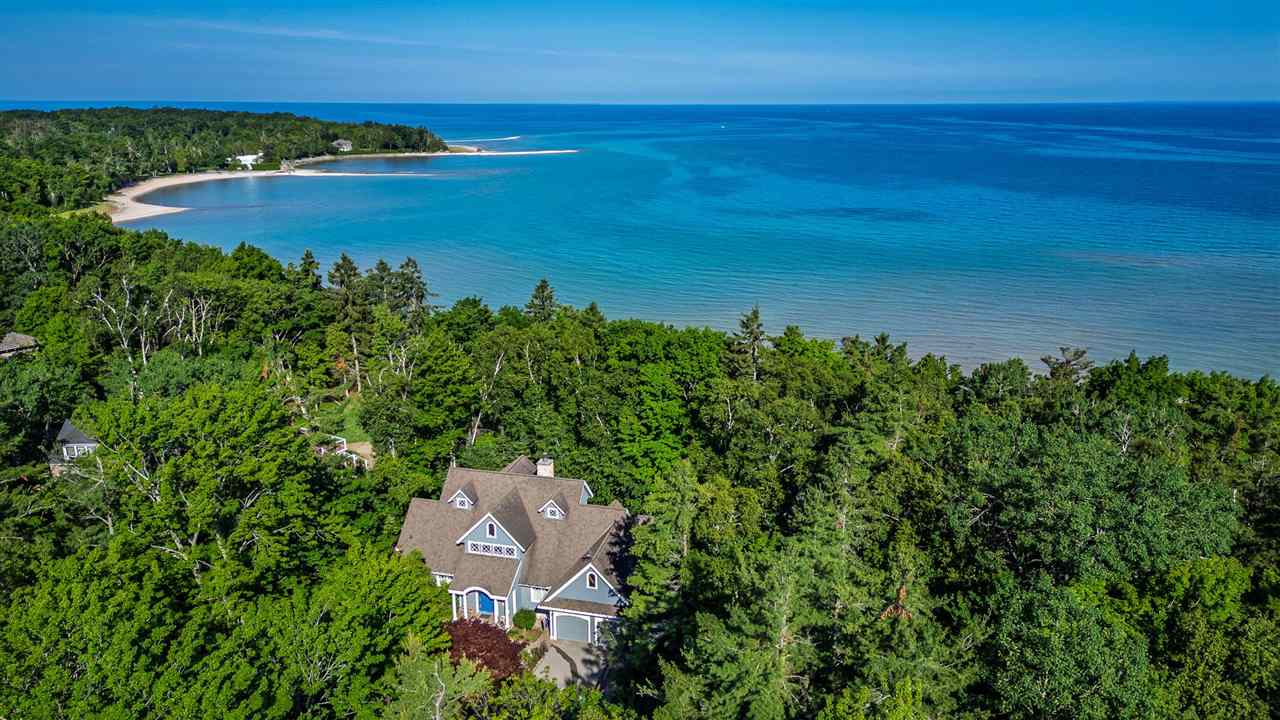 12555 Pa-Be-Shan Lane