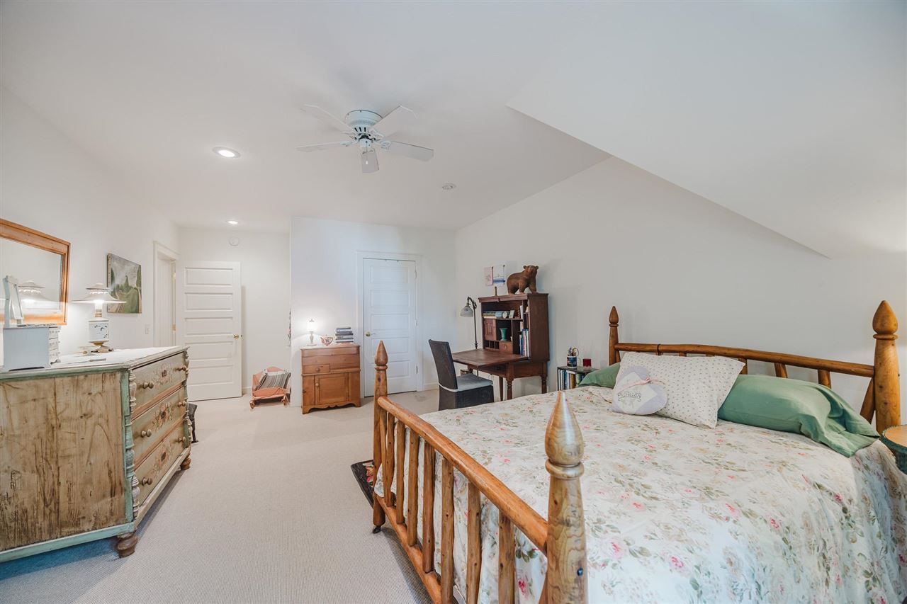 12555 Pa-Be-Shan Lane