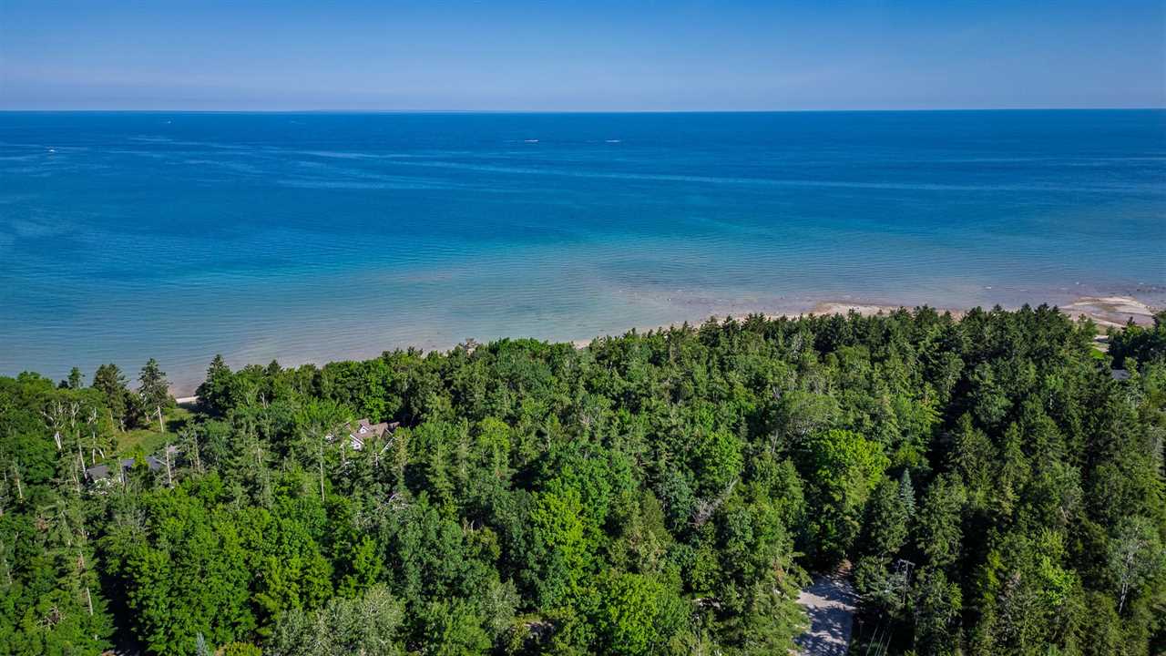 12555 Pa-Be-Shan Lane