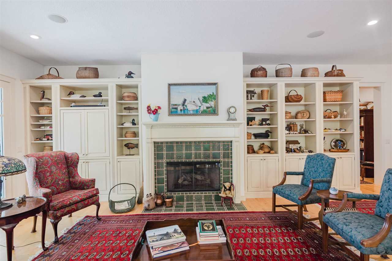 12555 Pa-Be-Shan Lane