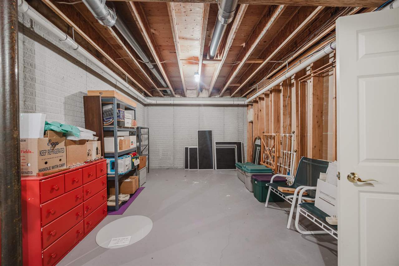 12555 Pa-Be-Shan Lane