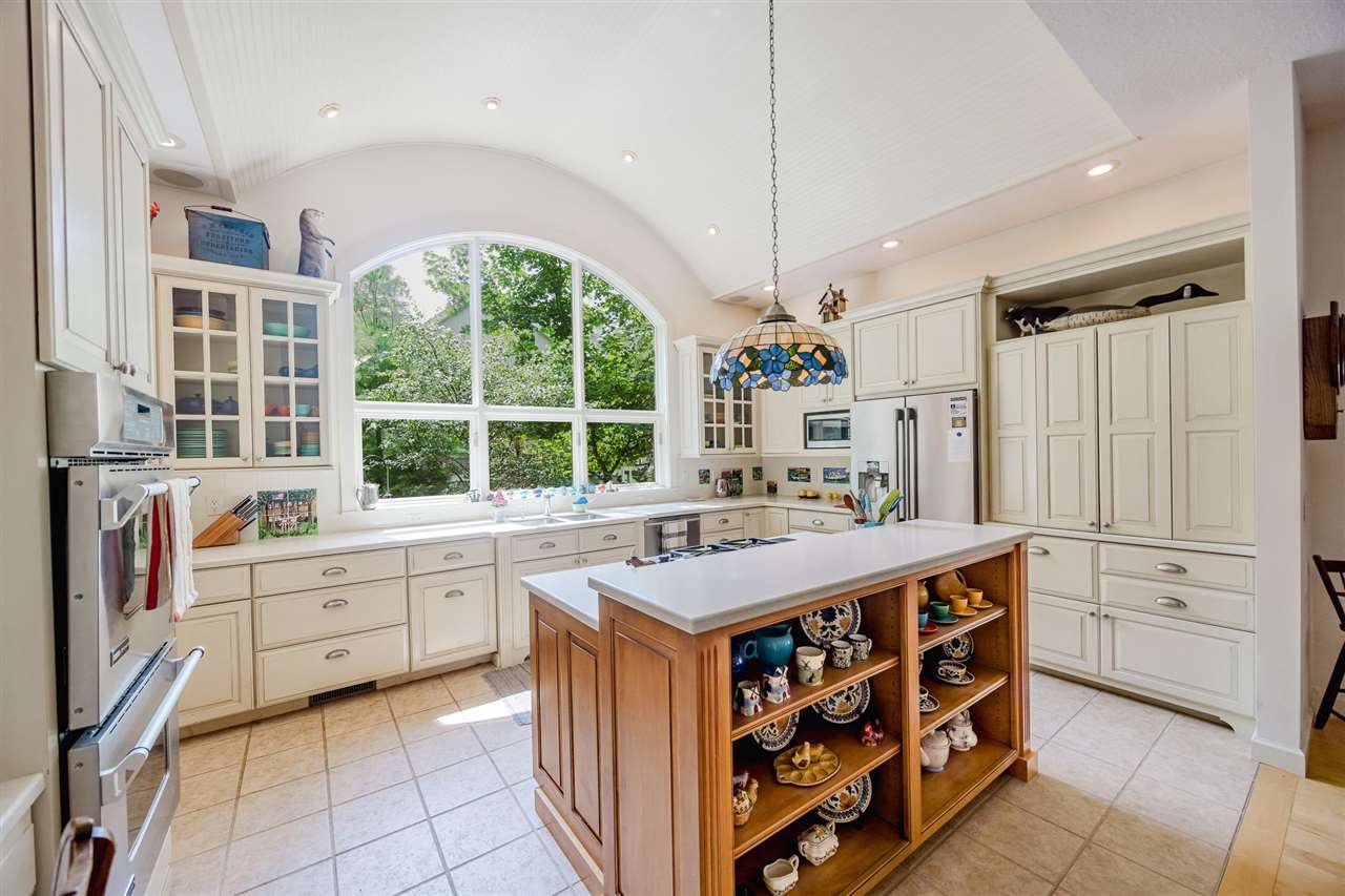 12555 Pa-Be-Shan Lane