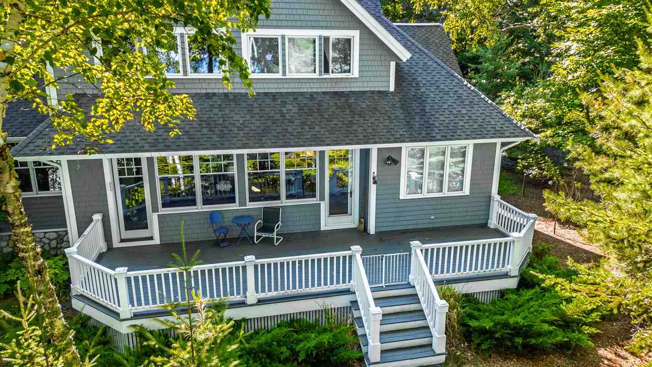 12555 Pa-Be-Shan Lane