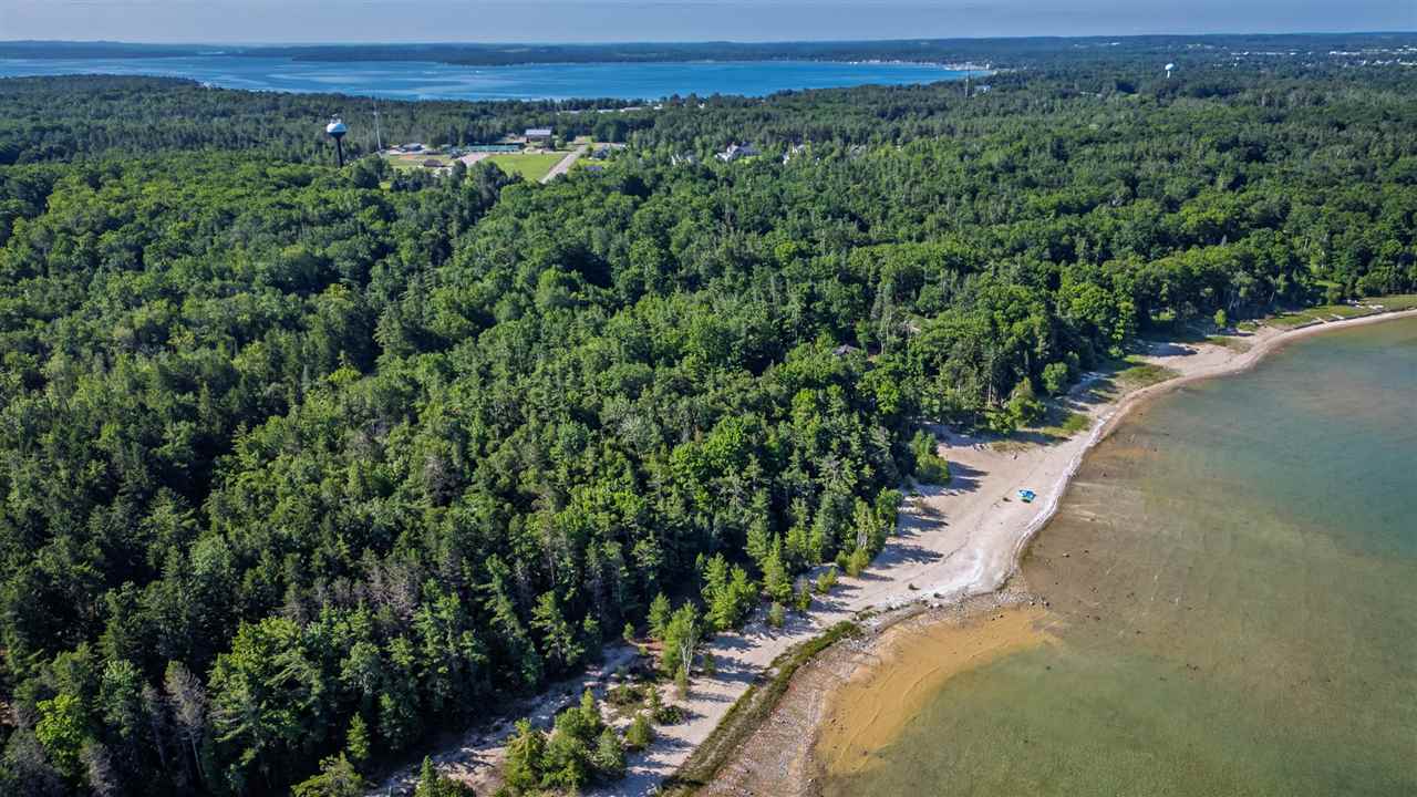 12555 Pa-Be-Shan Lane