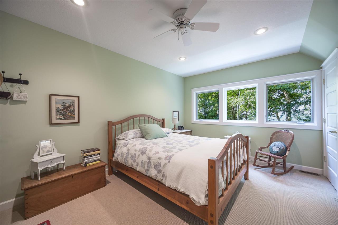 12555 Pa-Be-Shan Lane