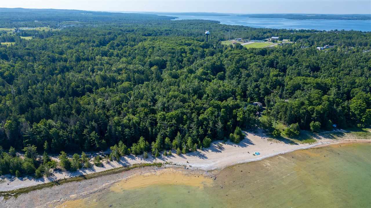 12555 Pa-Be-Shan Lane