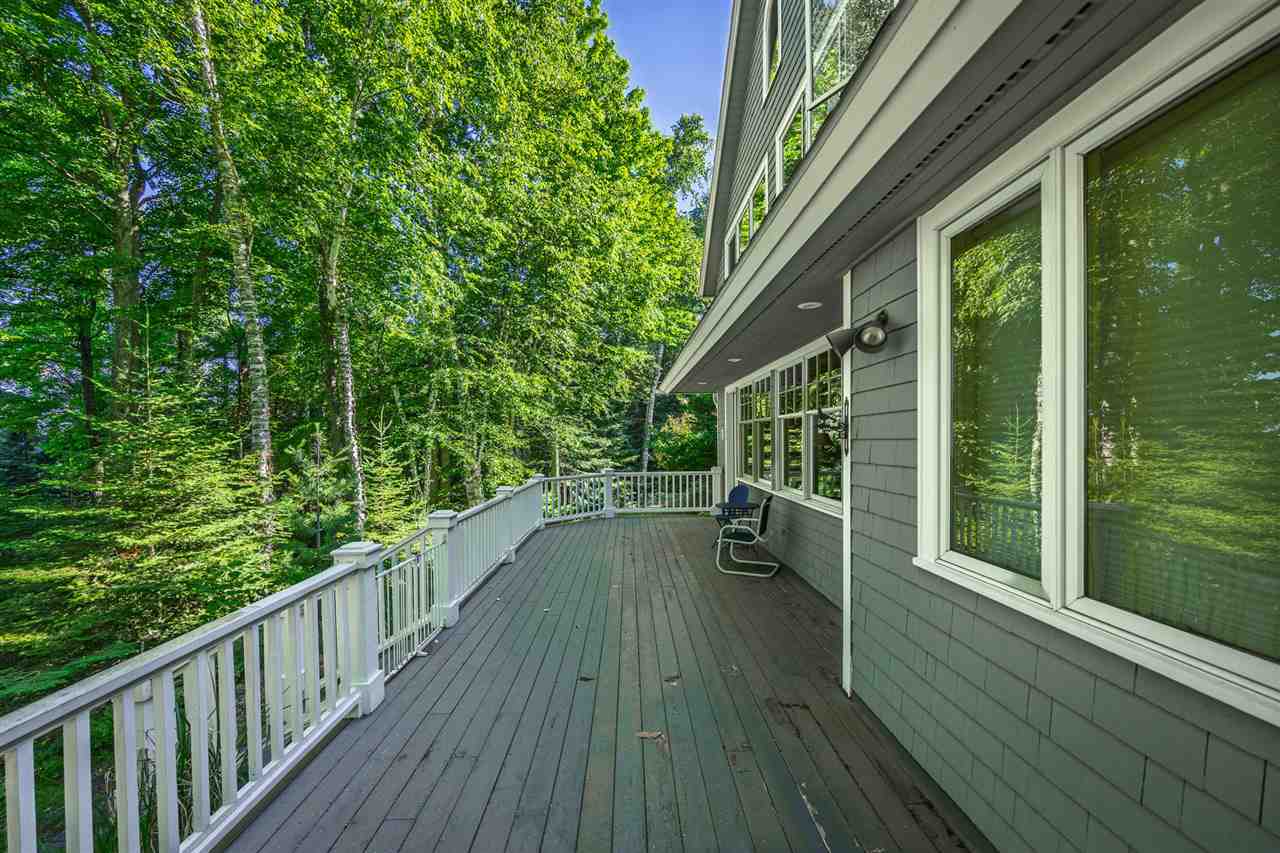 12555 Pa-Be-Shan Lane